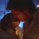 Image for article titled 10 Most Epic Love Stories in All of Science Fiction